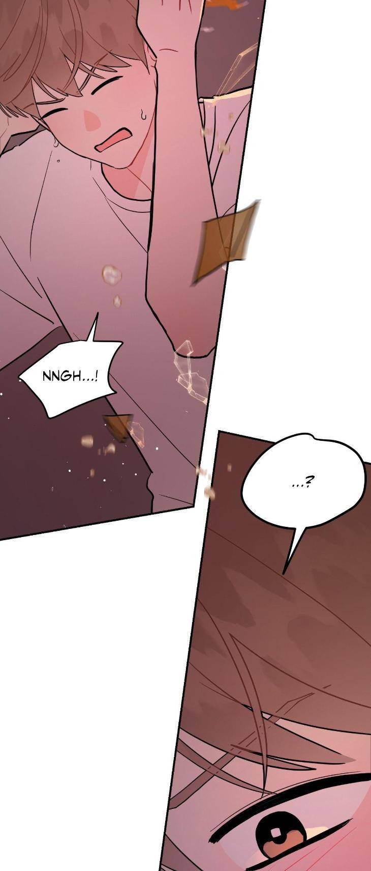 Crossing-The-Line-By-Pangin-Hudadak-Eng page 61