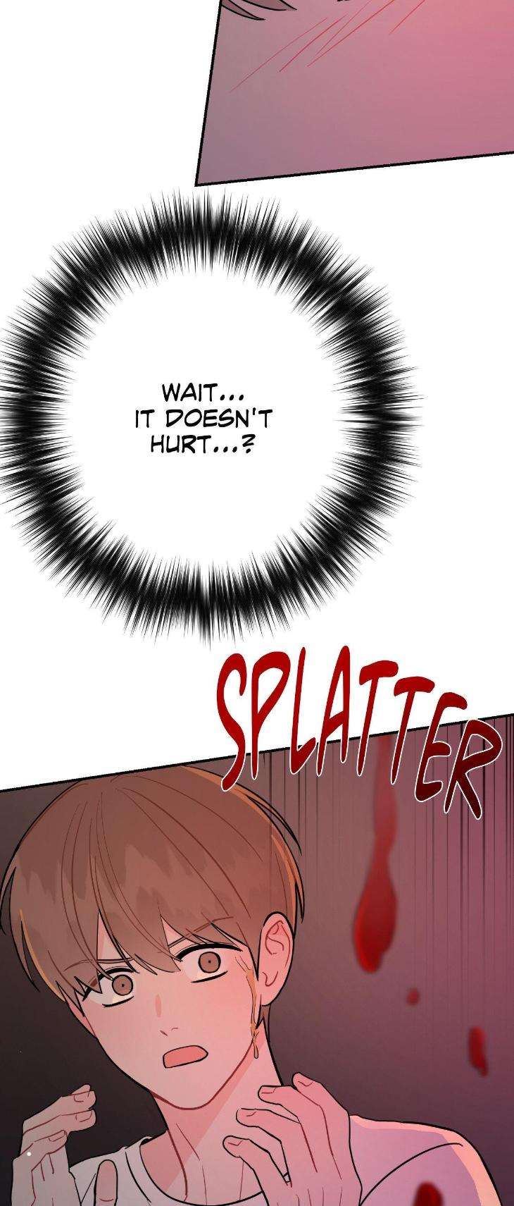 Crossing-The-Line-By-Pangin-Hudadak-Eng page 62