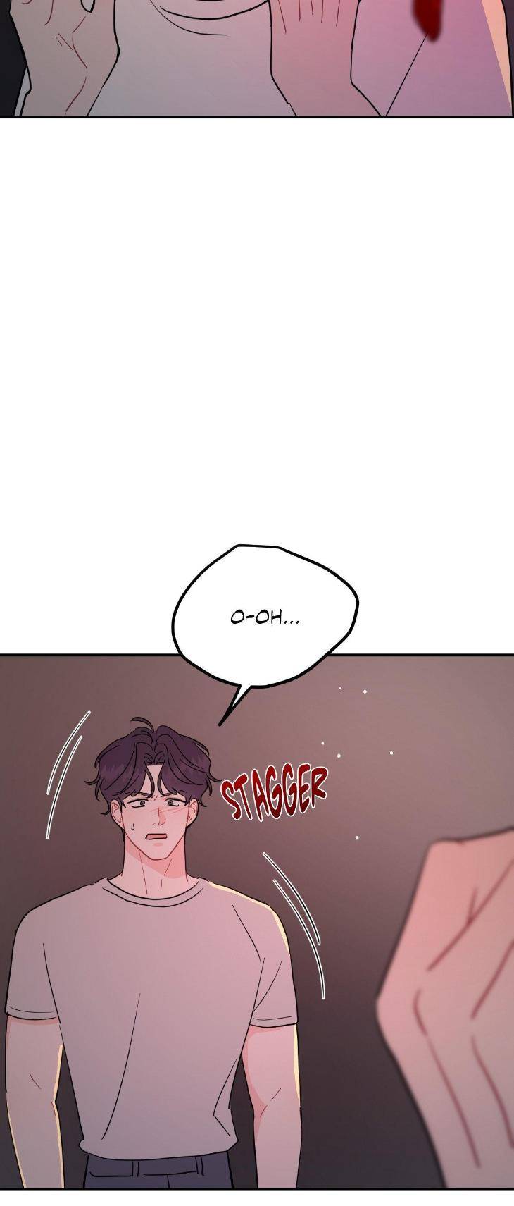 Crossing-The-Line-By-Pangin-Hudadak-Eng page 63