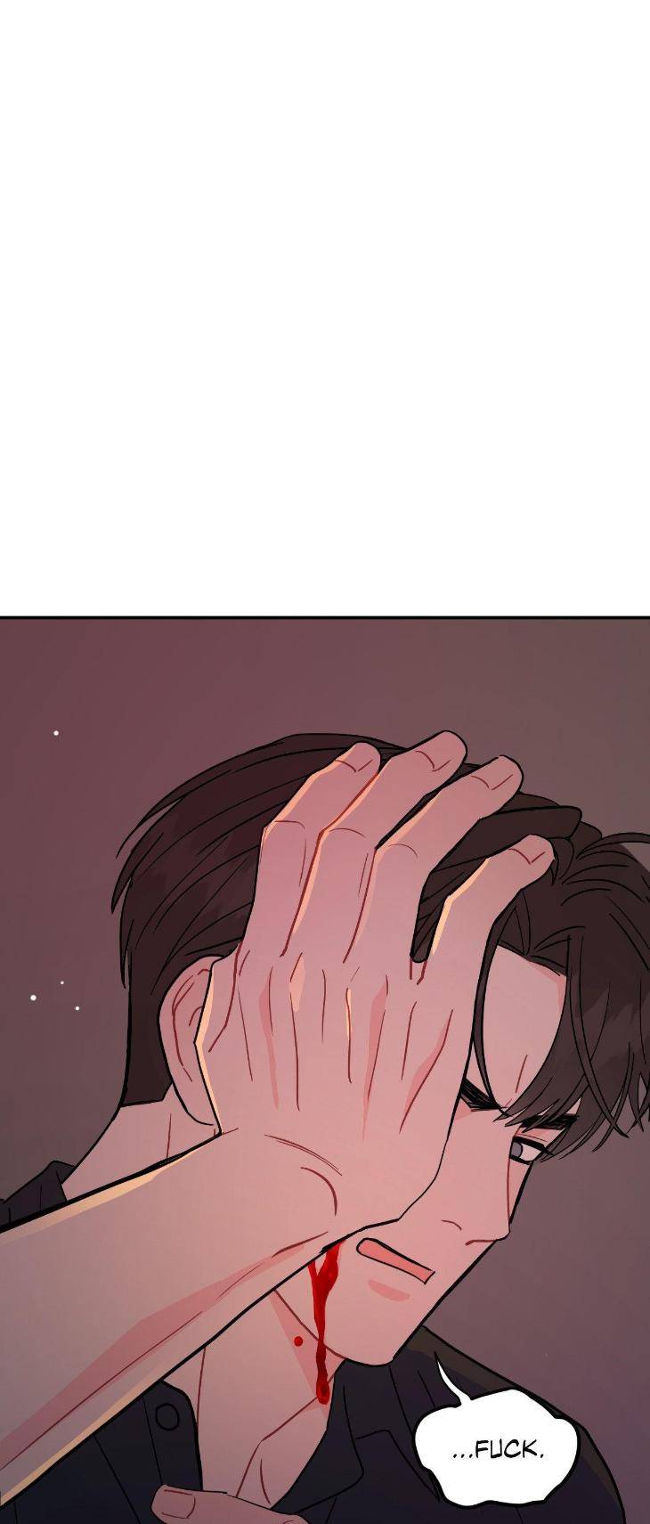 Crossing-The-Line-By-Pangin-Hudadak-Eng page 64