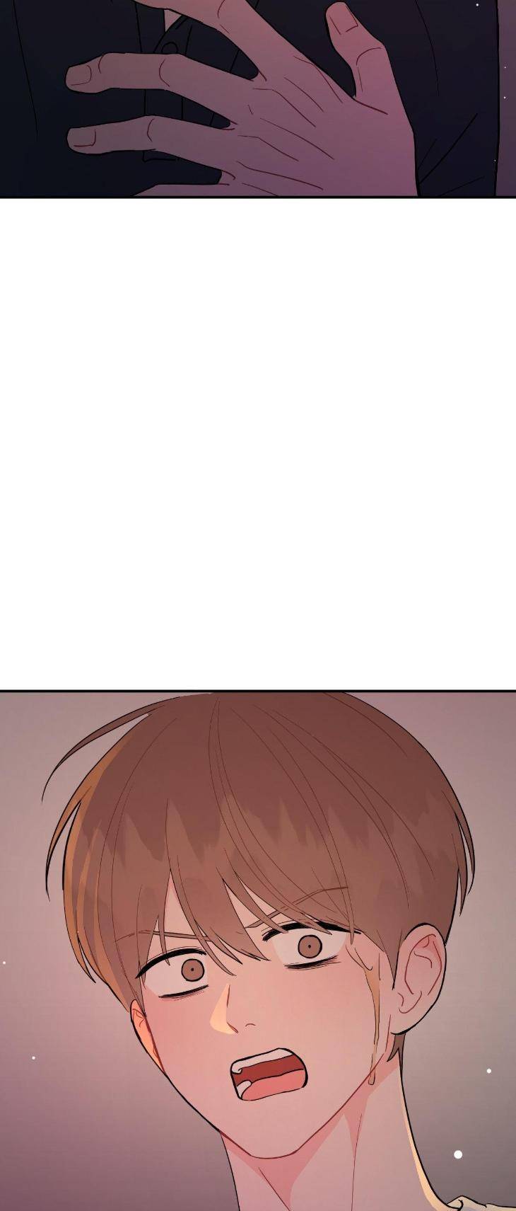 Crossing-The-Line-By-Pangin-Hudadak-Eng page 65