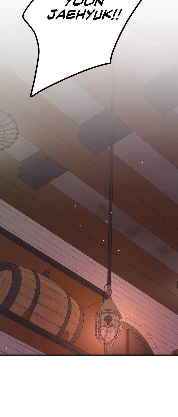 Crossing-The-Line-By-Pangin-Hudadak-Eng page 67