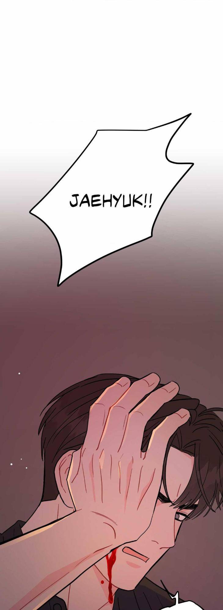 Crossing-The-Line-By-Pangin-Hudadak-Eng chapter_095 thumbnail