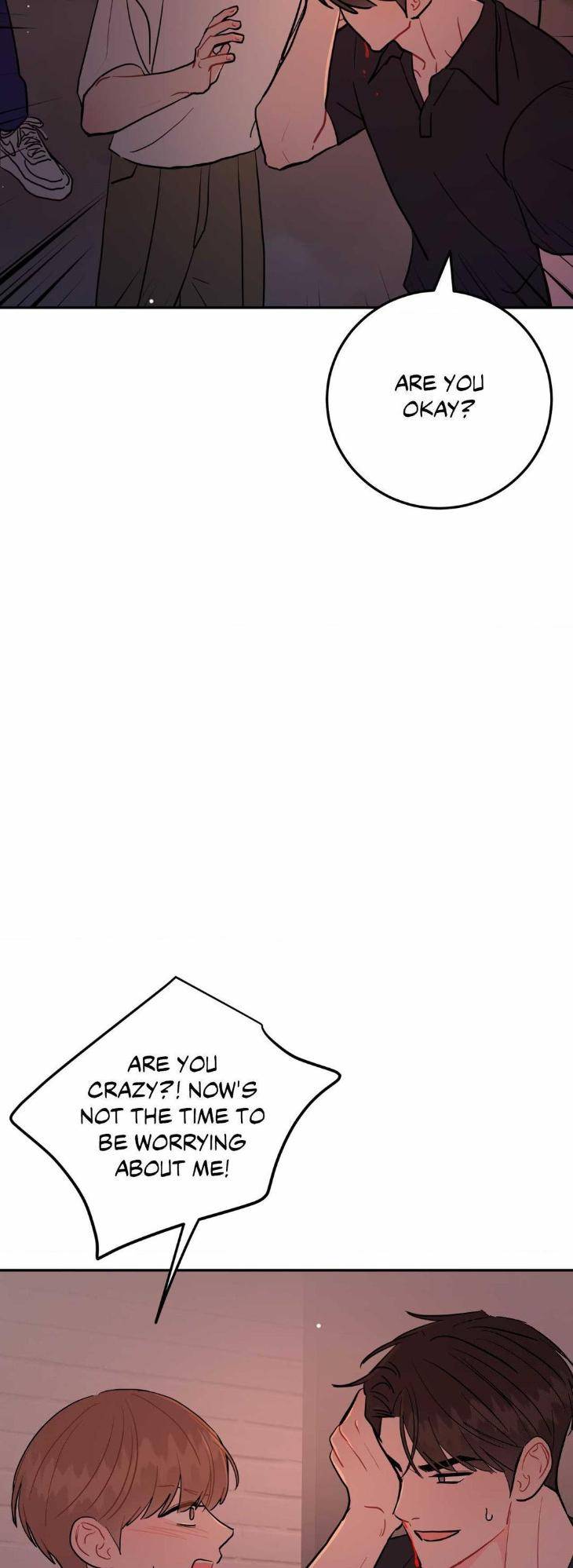Crossing-The-Line-By-Pangin-Hudadak-Eng page 3