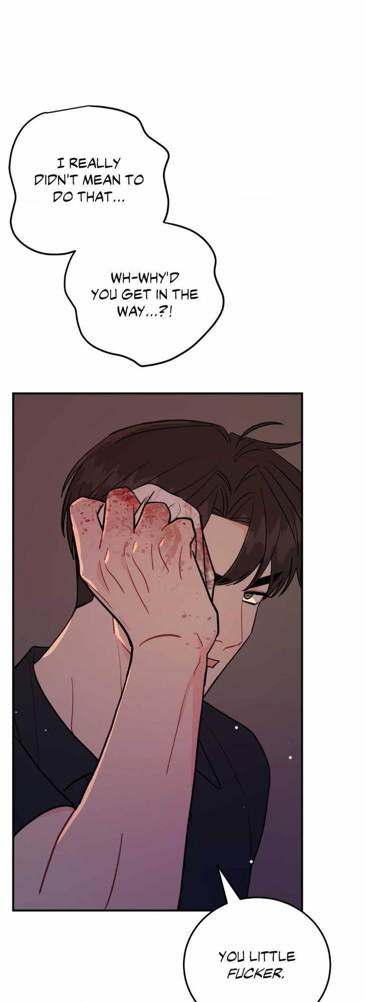 Crossing-The-Line-By-Pangin-Hudadak-Eng page 7