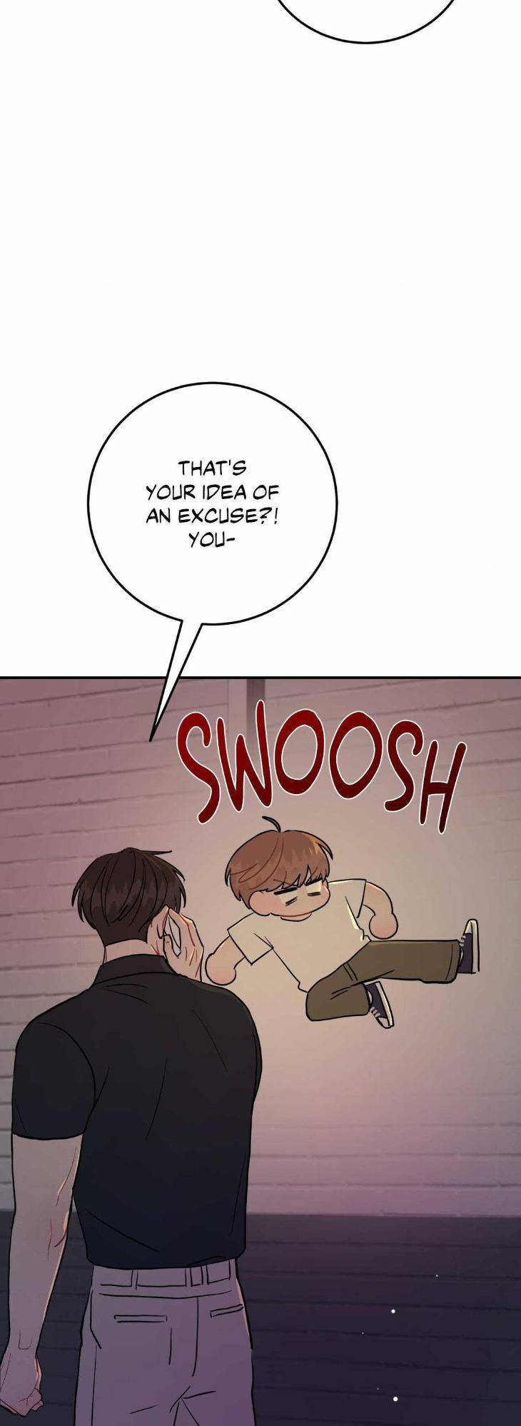 Crossing-The-Line-By-Pangin-Hudadak-Eng page 8