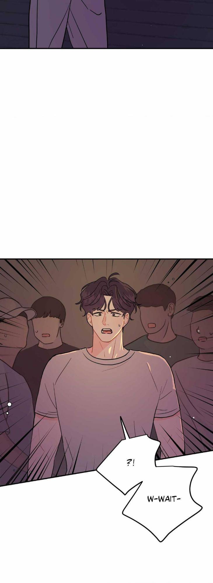 Crossing-The-Line-By-Pangin-Hudadak-Eng page 9