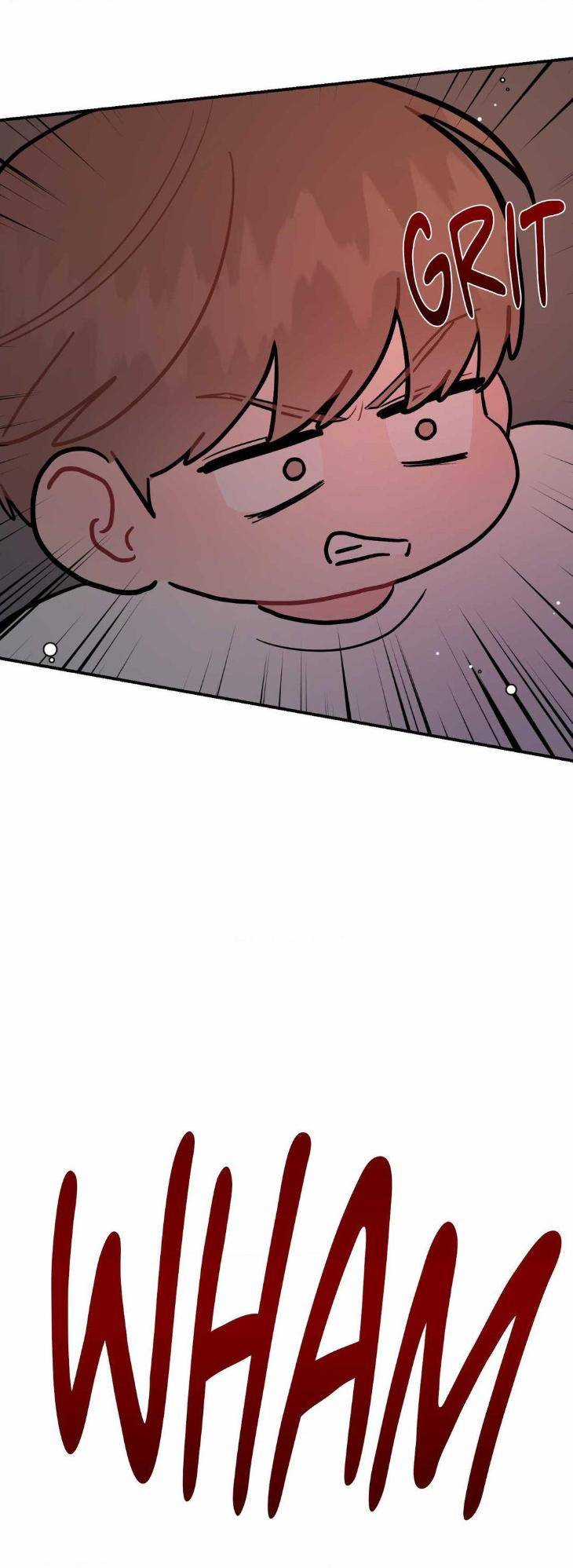 Crossing-The-Line-By-Pangin-Hudadak-Eng page 10