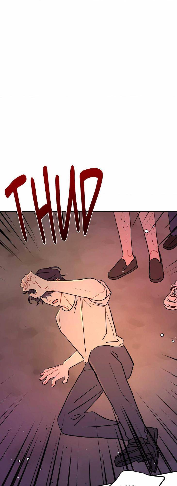 Crossing-The-Line-By-Pangin-Hudadak-Eng page 13