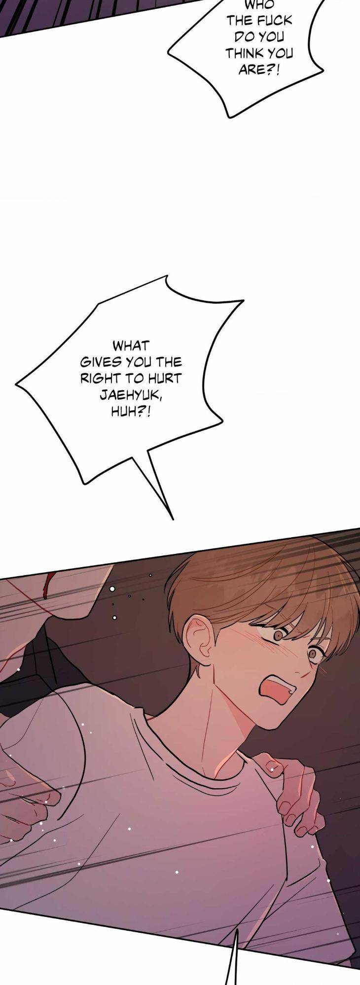 Crossing-The-Line-By-Pangin-Hudadak-Eng page 14