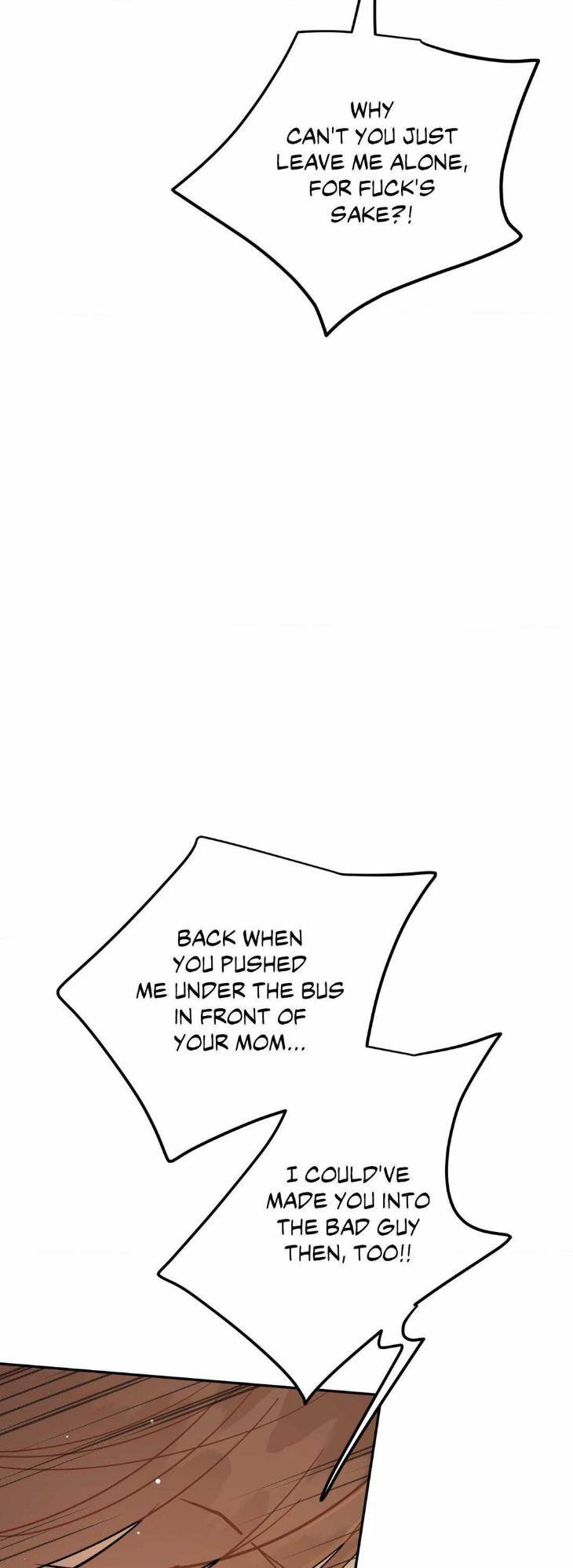 Crossing-The-Line-By-Pangin-Hudadak-Eng page 15