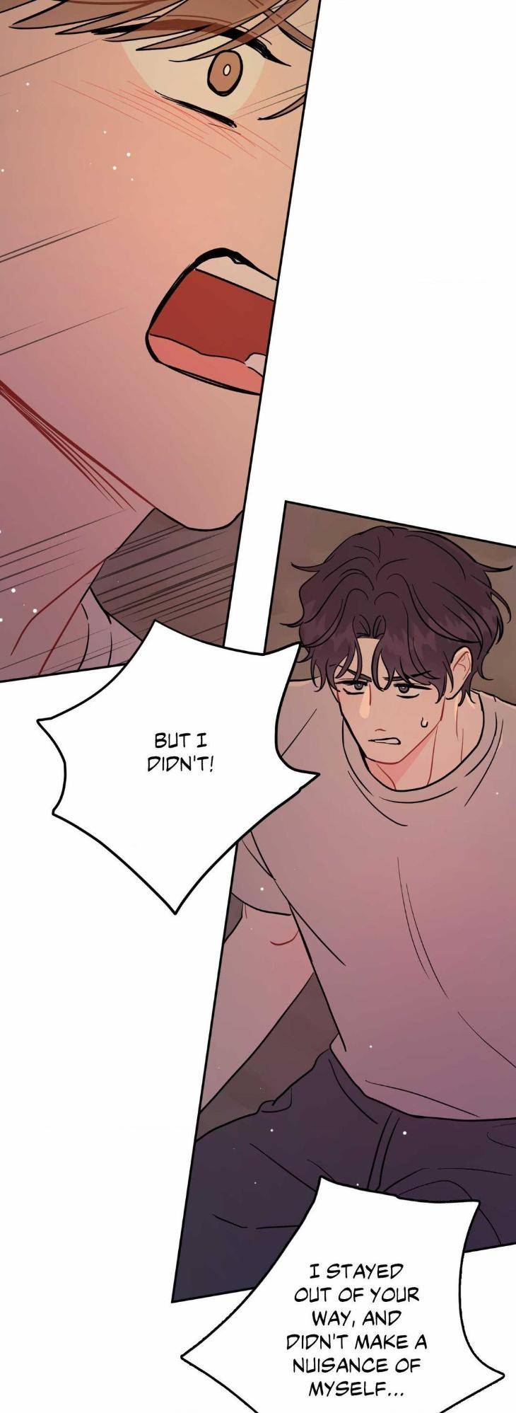 Crossing-The-Line-By-Pangin-Hudadak-Eng page 16