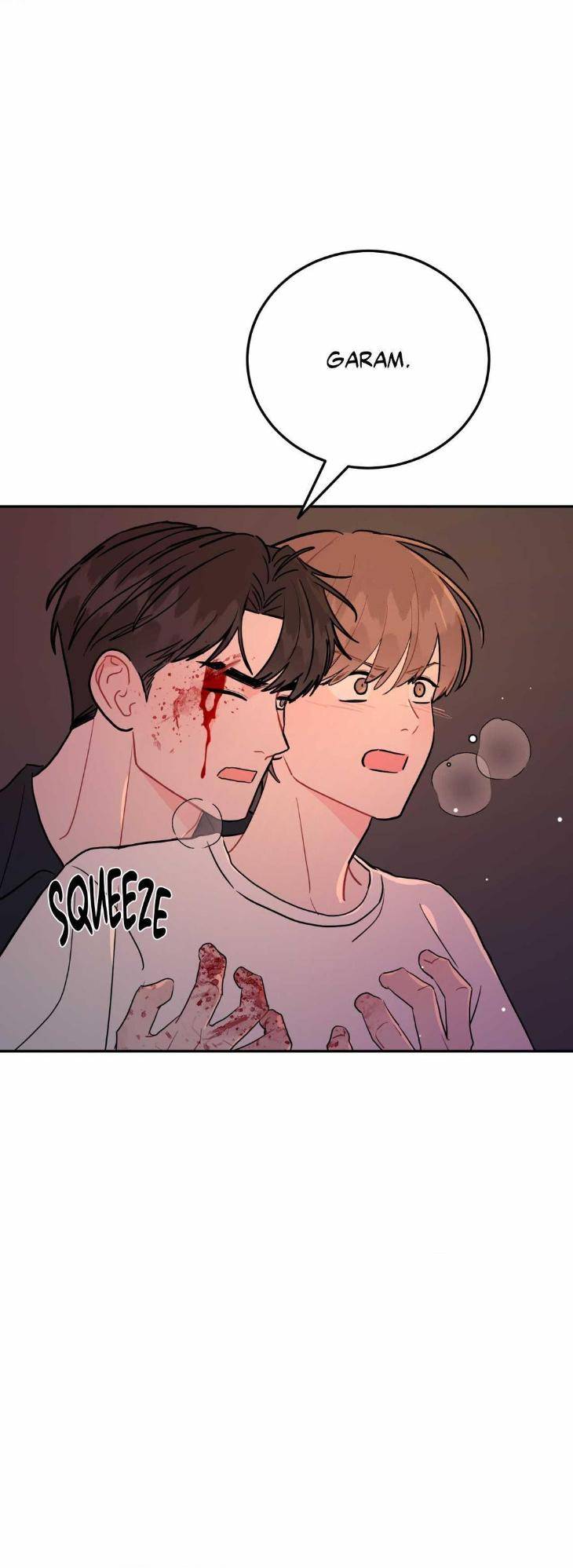 Crossing-The-Line-By-Pangin-Hudadak-Eng page 18