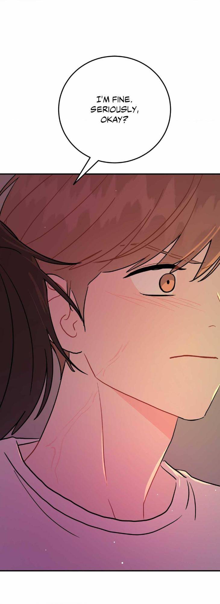 Crossing-The-Line-By-Pangin-Hudadak-Eng page 19
