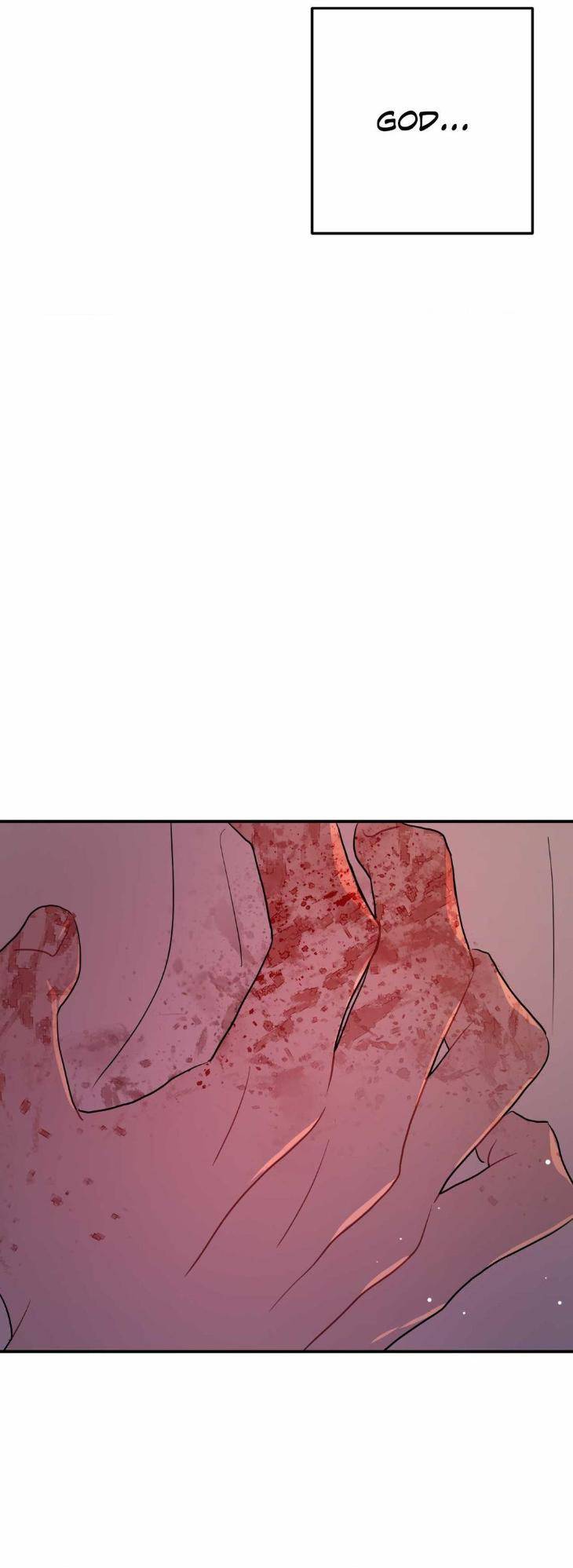 Crossing-The-Line-By-Pangin-Hudadak-Eng page 20