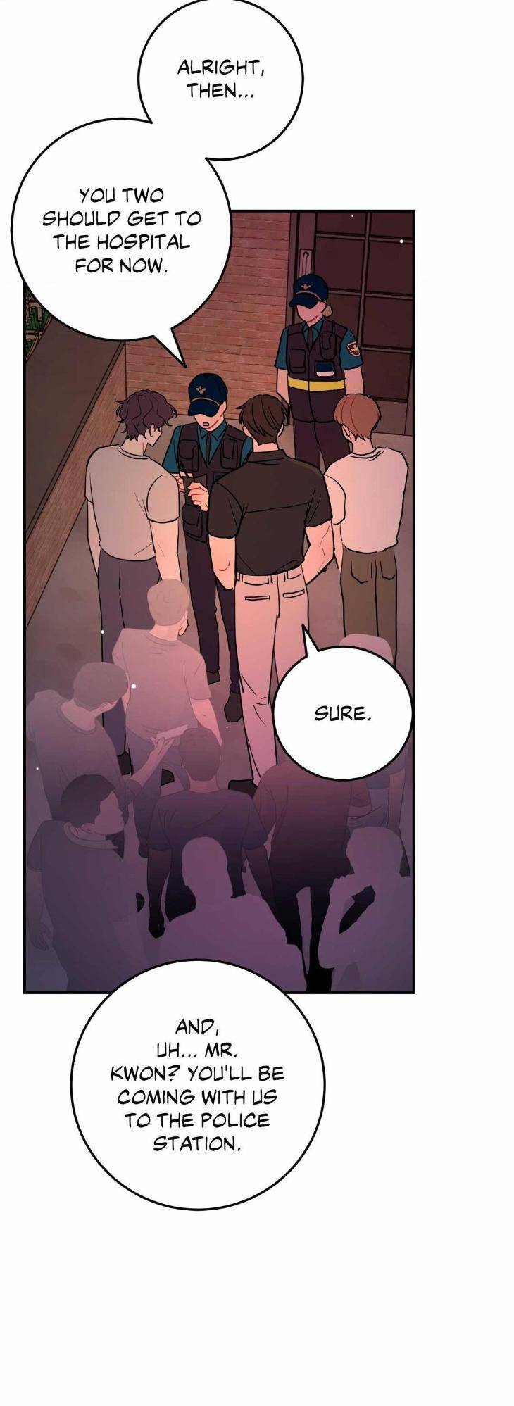 Crossing-The-Line-By-Pangin-Hudadak-Eng page 23
