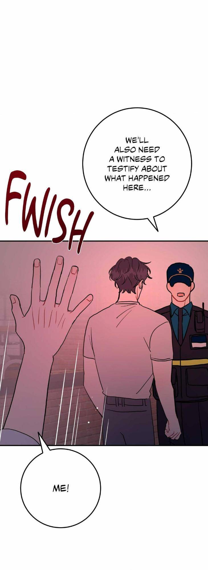 Crossing-The-Line-By-Pangin-Hudadak-Eng page 24