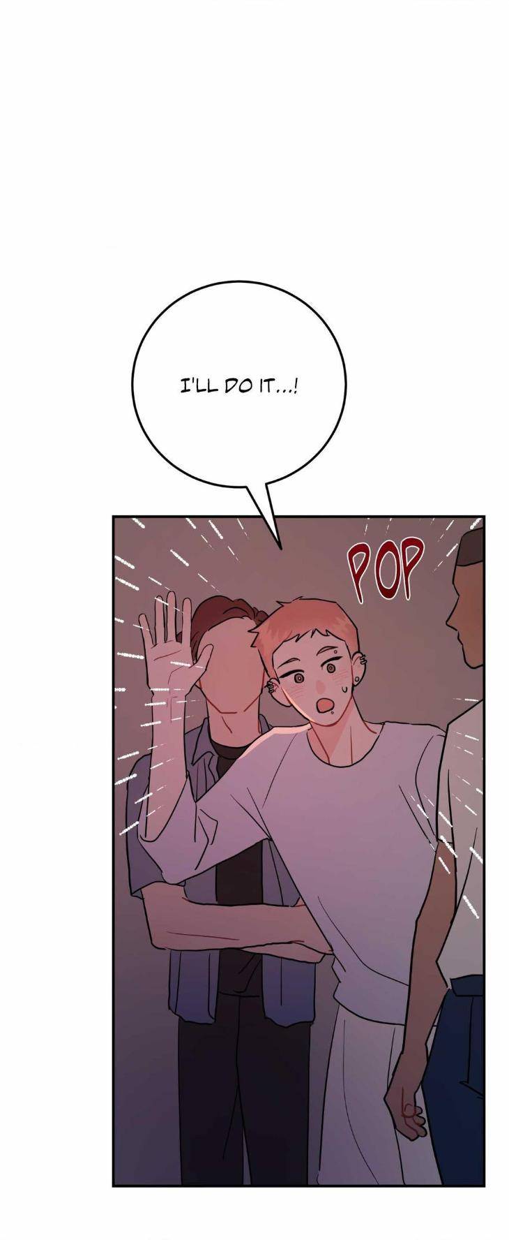 Crossing-The-Line-By-Pangin-Hudadak-Eng page 25