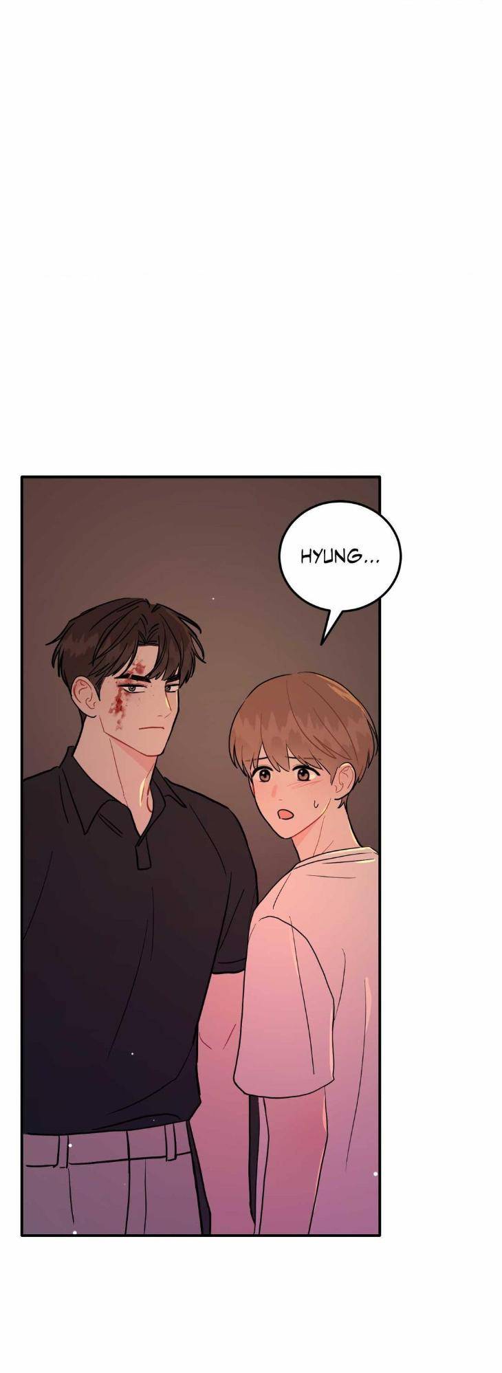 Crossing-The-Line-By-Pangin-Hudadak-Eng page 26
