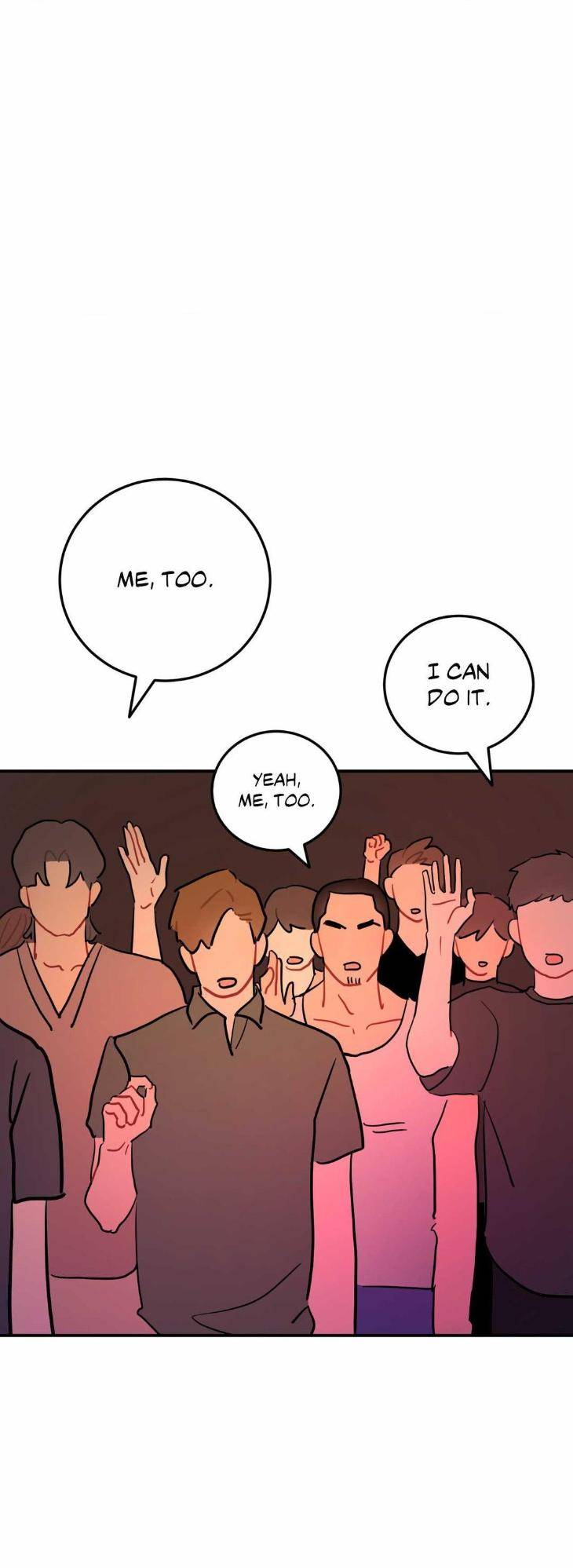 Crossing-The-Line-By-Pangin-Hudadak-Eng page 27