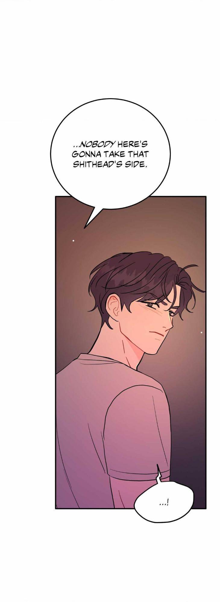 Crossing-The-Line-By-Pangin-Hudadak-Eng page 28