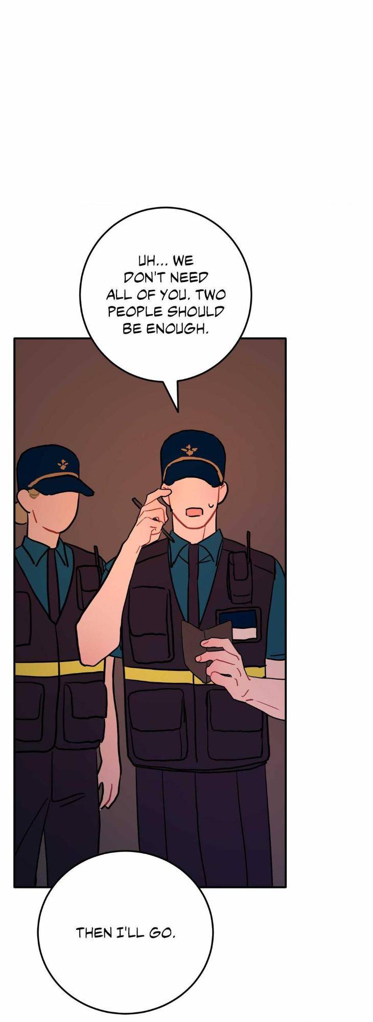 Crossing-The-Line-By-Pangin-Hudadak-Eng page 29