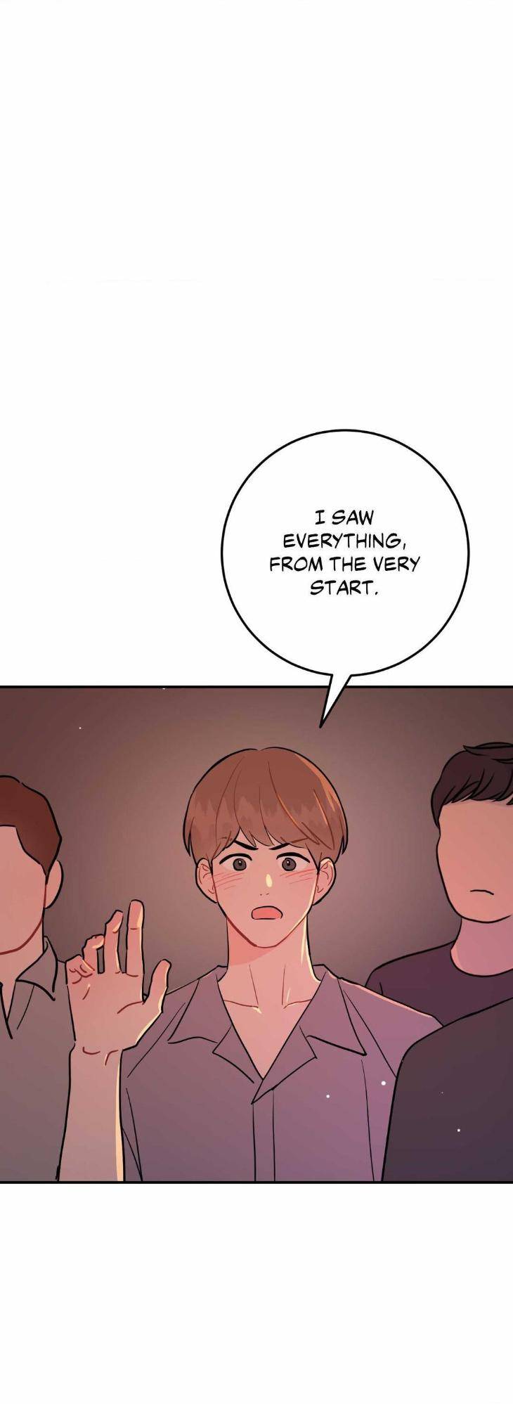 Crossing-The-Line-By-Pangin-Hudadak-Eng page 30
