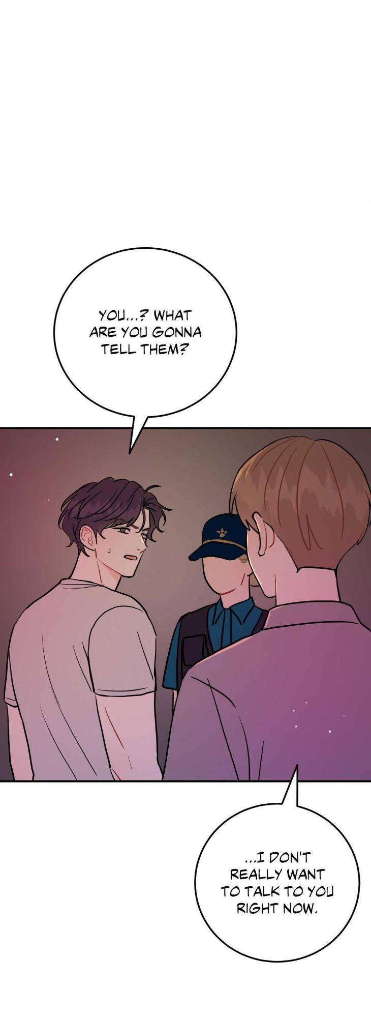 Crossing-The-Line-By-Pangin-Hudadak-Eng page 31