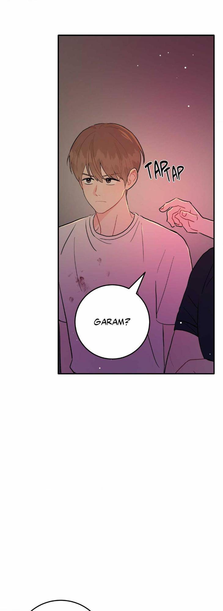 Crossing-The-Line-By-Pangin-Hudadak-Eng page 32
