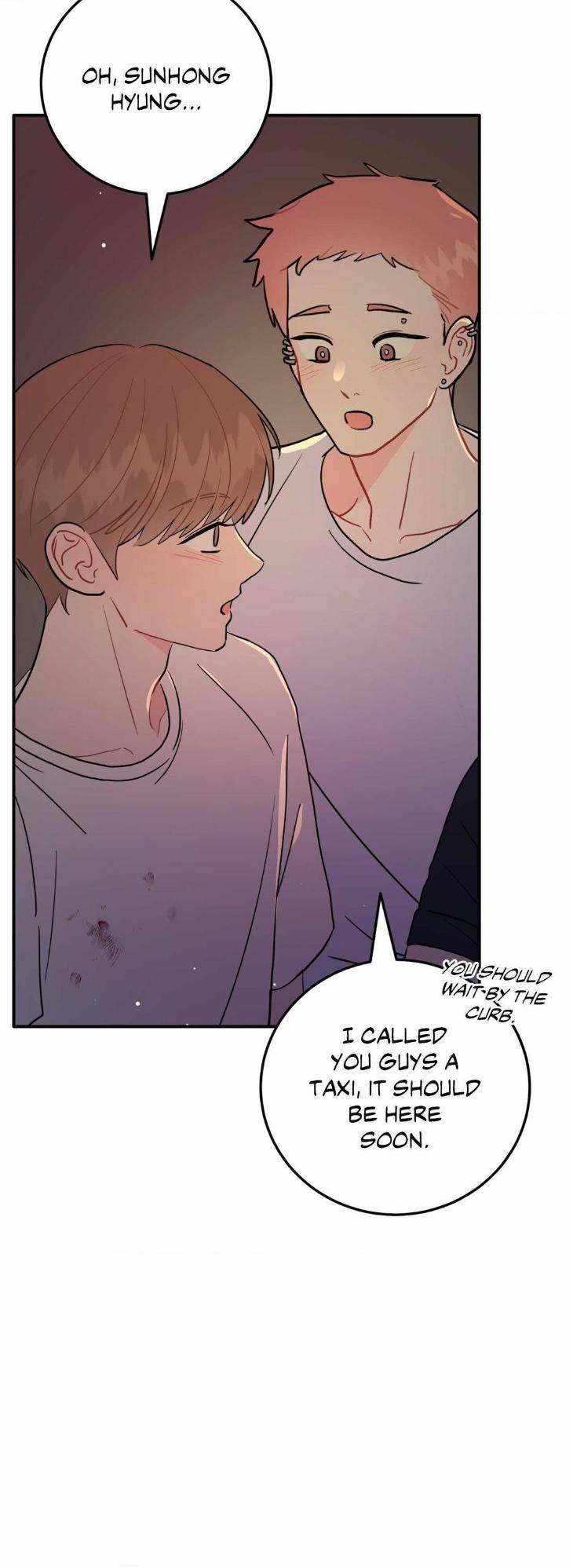 Crossing-The-Line-By-Pangin-Hudadak-Eng page 33