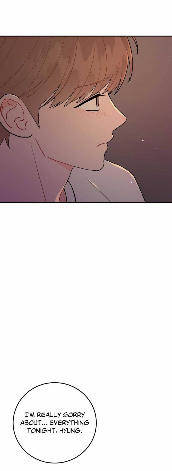 Crossing-The-Line-By-Pangin-Hudadak-Eng page 34