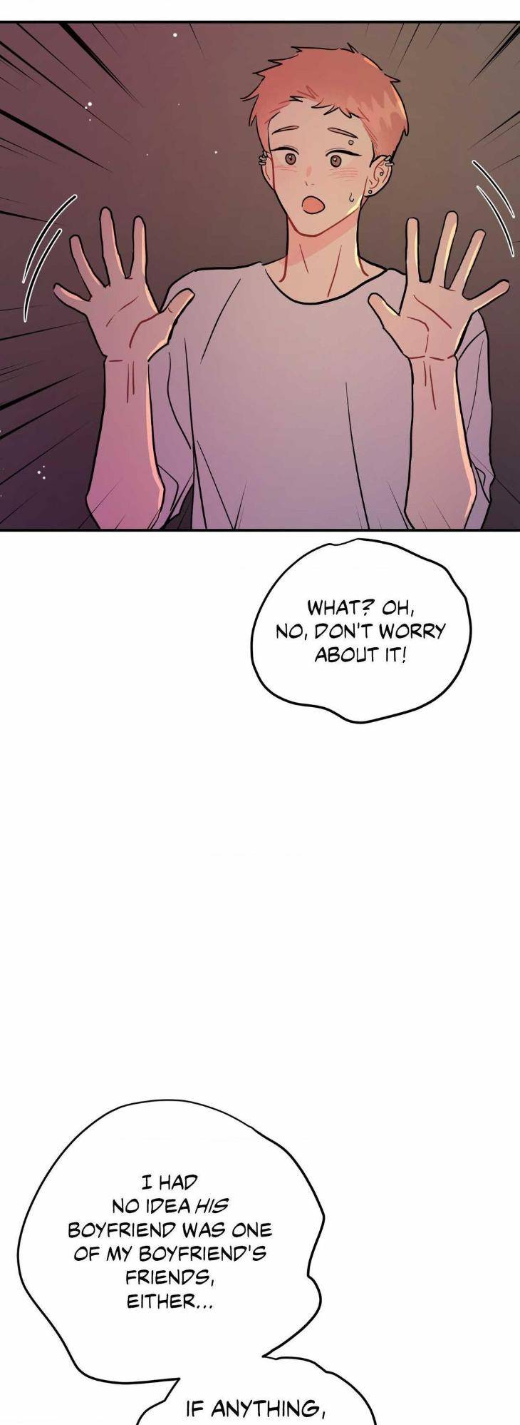 Crossing-The-Line-By-Pangin-Hudadak-Eng page 35