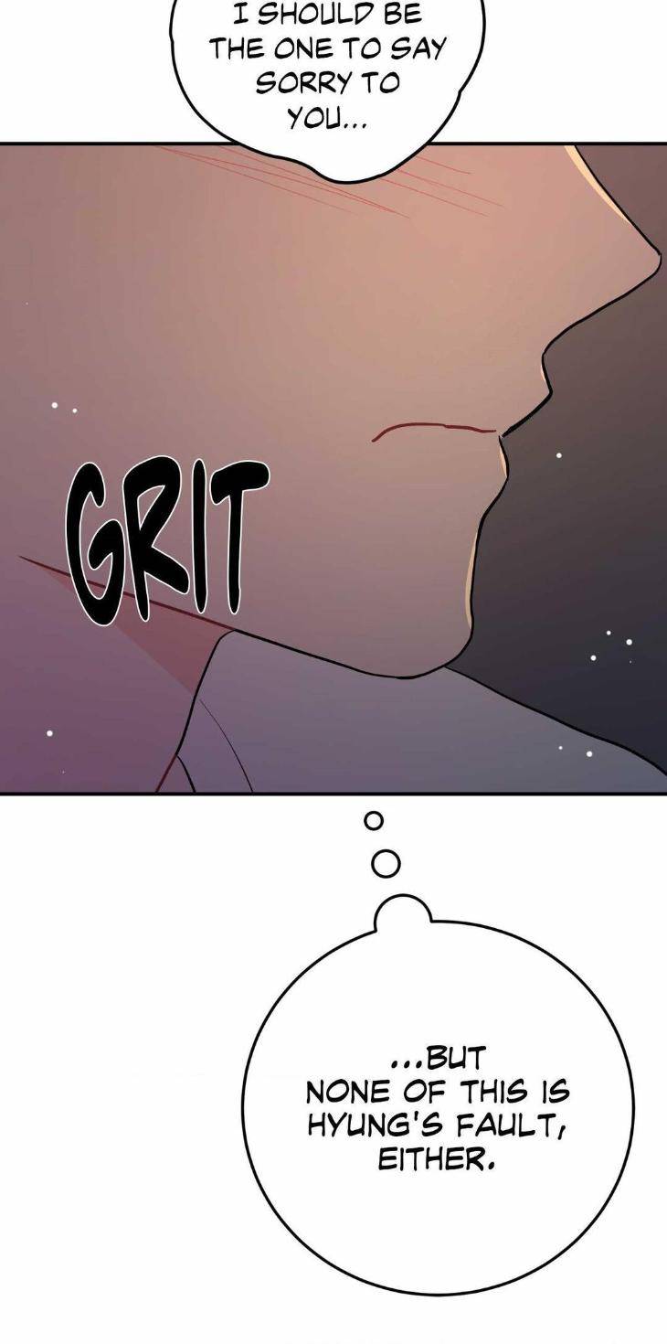 Crossing-The-Line-By-Pangin-Hudadak-Eng page 36
