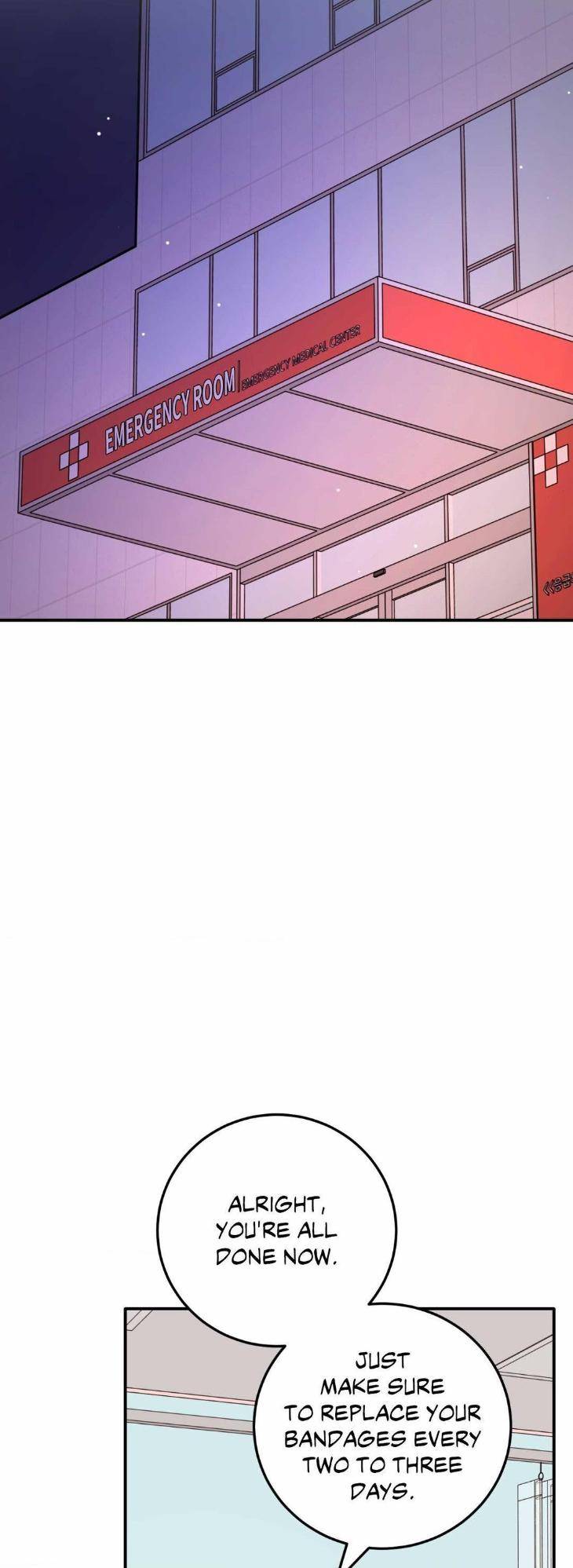 Crossing-The-Line-By-Pangin-Hudadak-Eng page 38