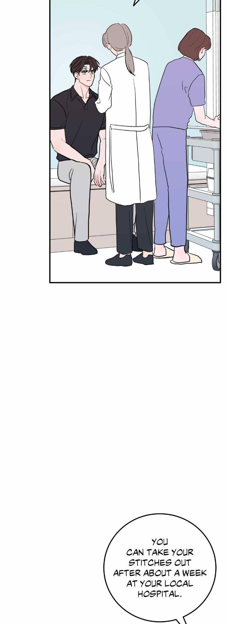 Crossing-The-Line-By-Pangin-Hudadak-Eng page 39