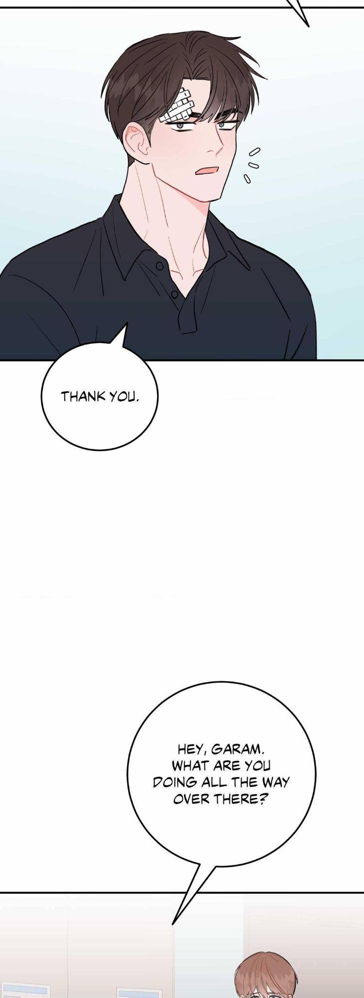 Crossing-The-Line-By-Pangin-Hudadak-Eng page 40