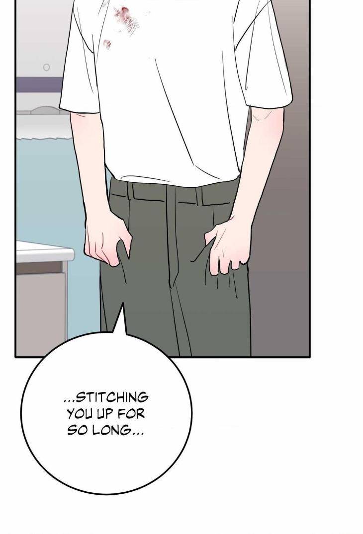 Crossing-The-Line-By-Pangin-Hudadak-Eng page 42