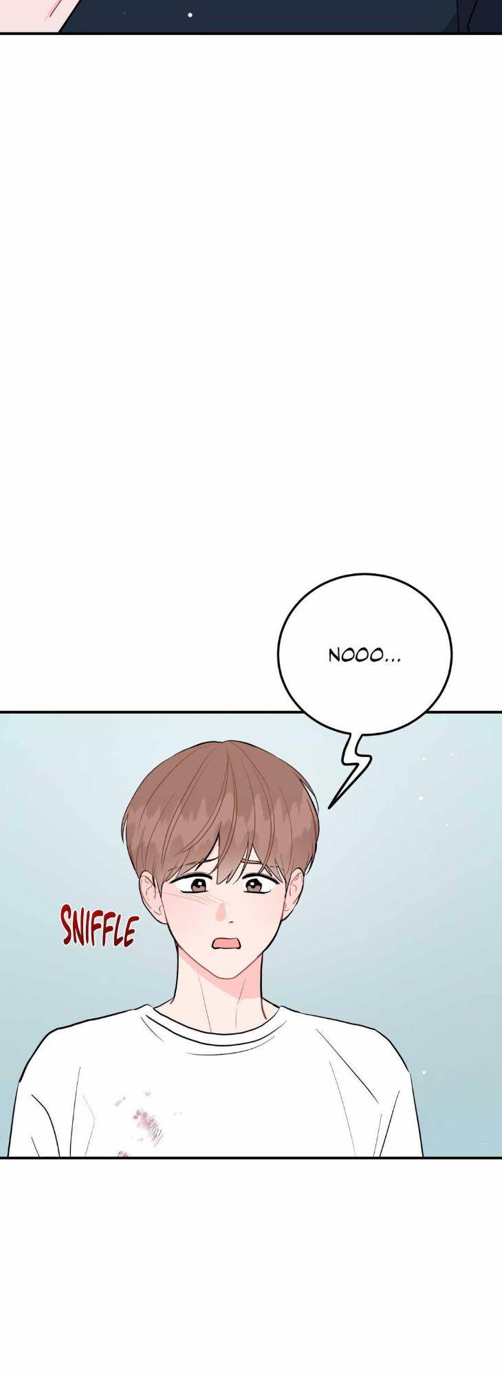 Crossing-The-Line-By-Pangin-Hudadak-Eng page 44