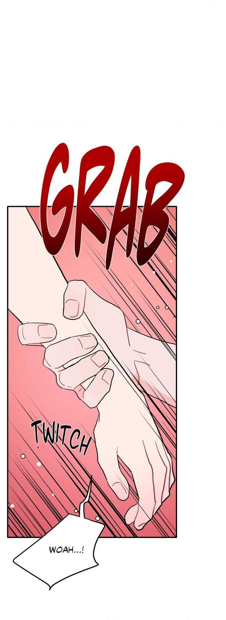 Crossing-The-Line-By-Pangin-Hudadak-Eng page 46