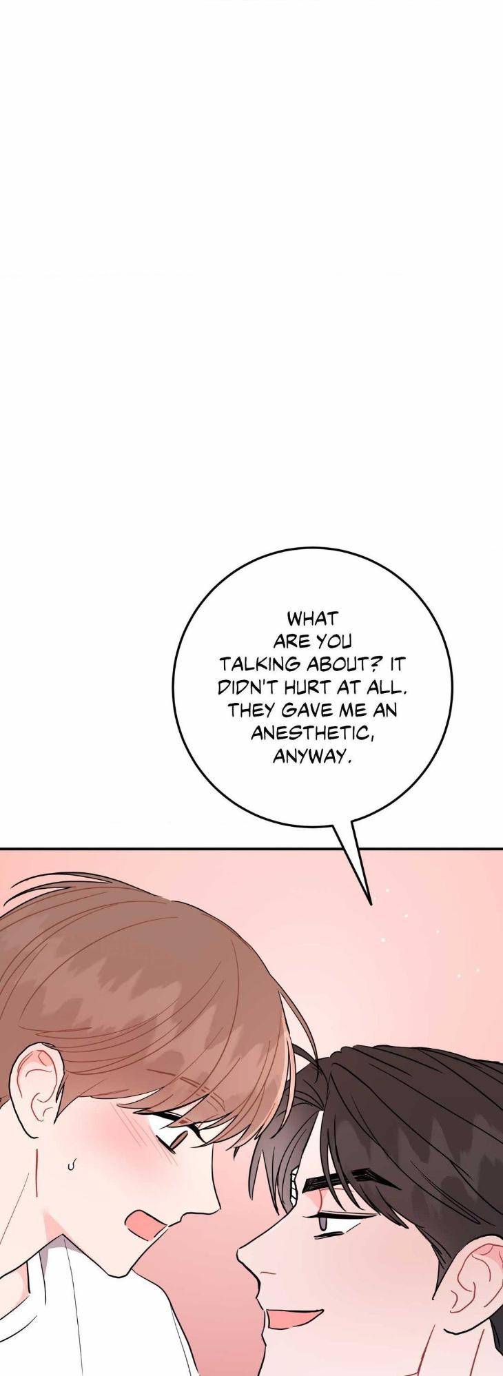 Crossing-The-Line-By-Pangin-Hudadak-Eng page 47