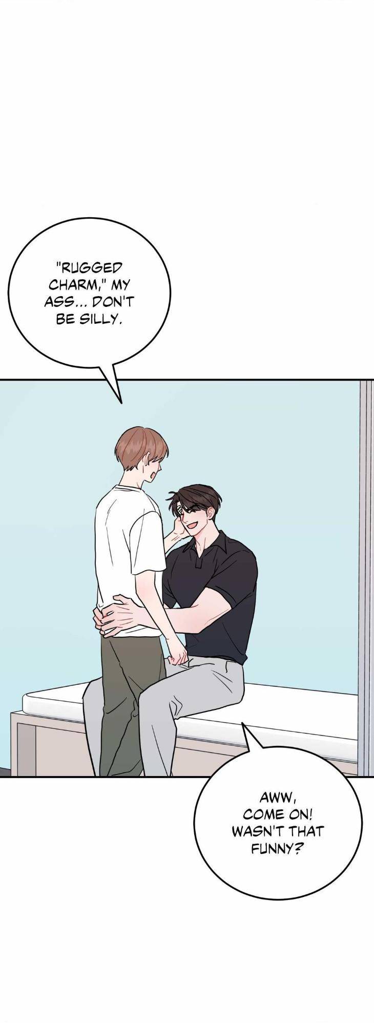 Crossing-The-Line-By-Pangin-Hudadak-Eng page 51
