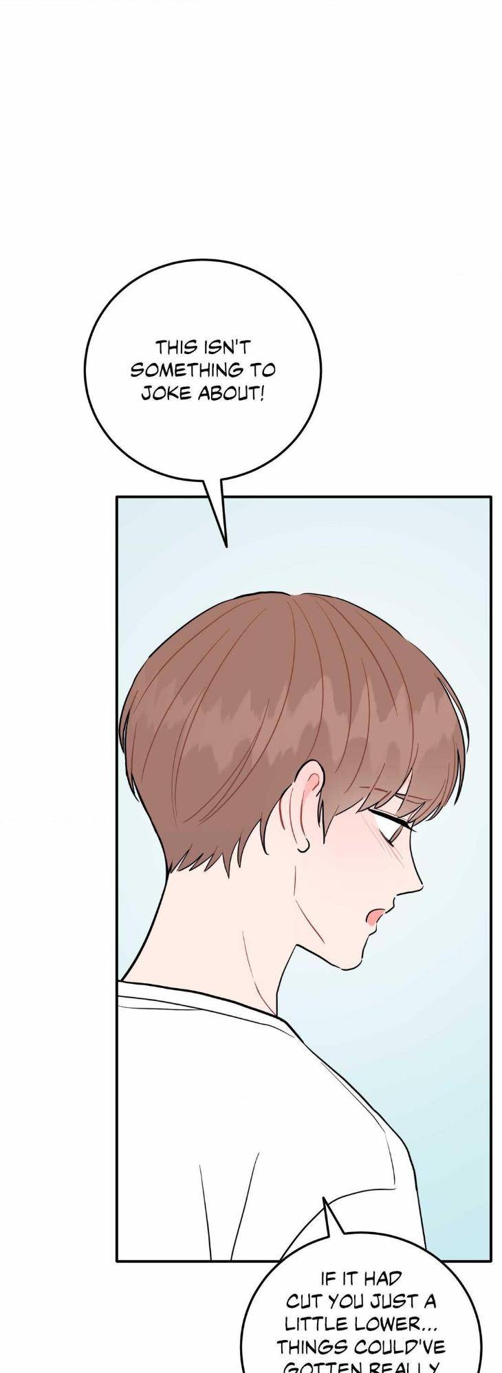 Crossing-The-Line-By-Pangin-Hudadak-Eng page 52