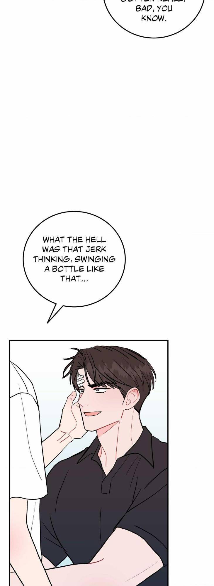 Crossing-The-Line-By-Pangin-Hudadak-Eng page 53