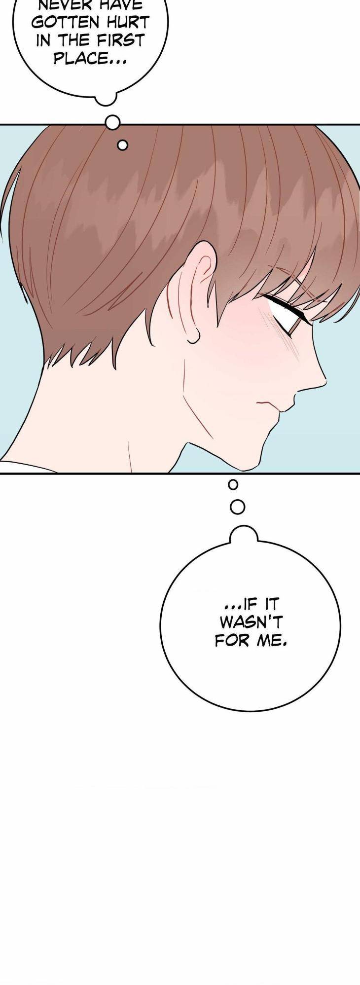 Crossing-The-Line-By-Pangin-Hudadak-Eng page 56
