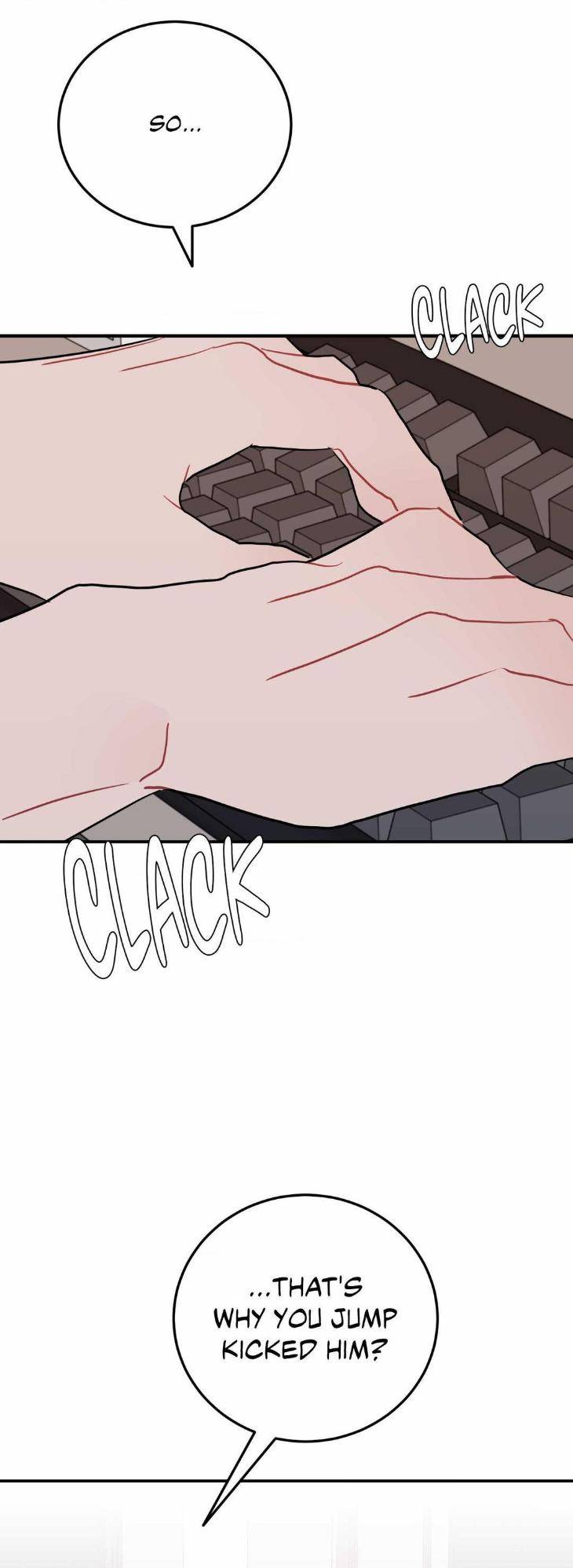 Crossing-The-Line-By-Pangin-Hudadak-Eng page 57