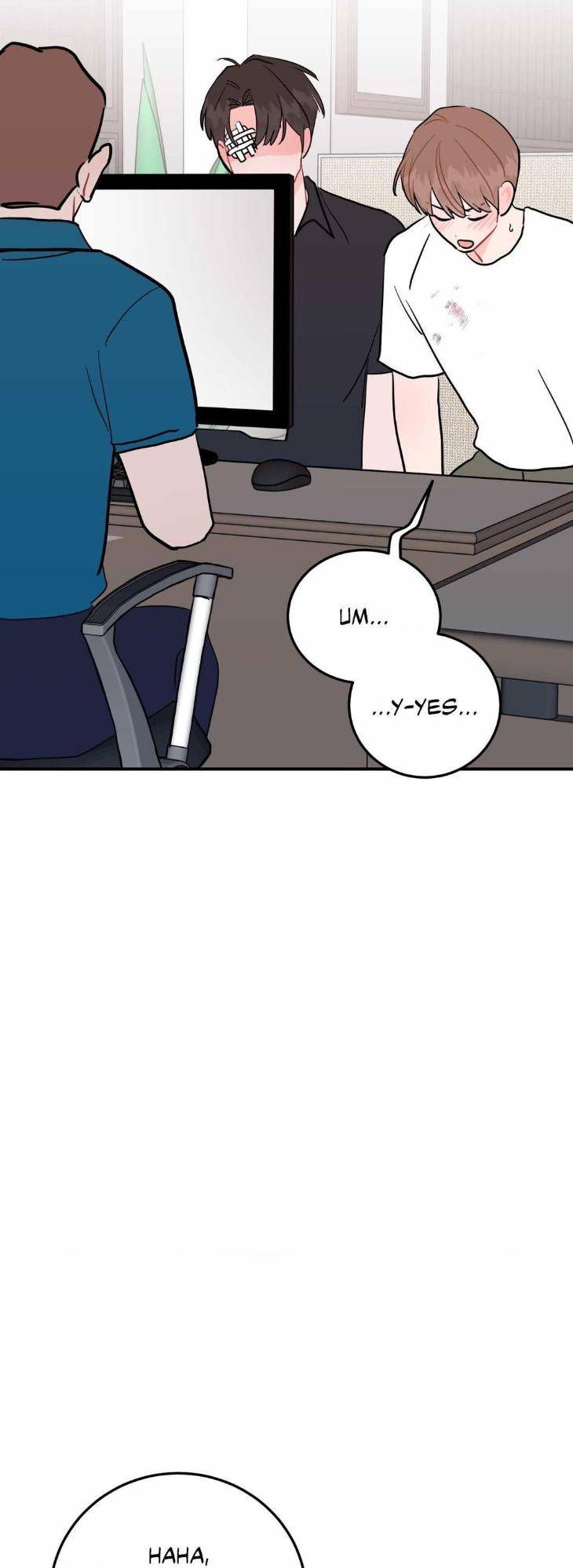 Crossing-The-Line-By-Pangin-Hudadak-Eng page 58