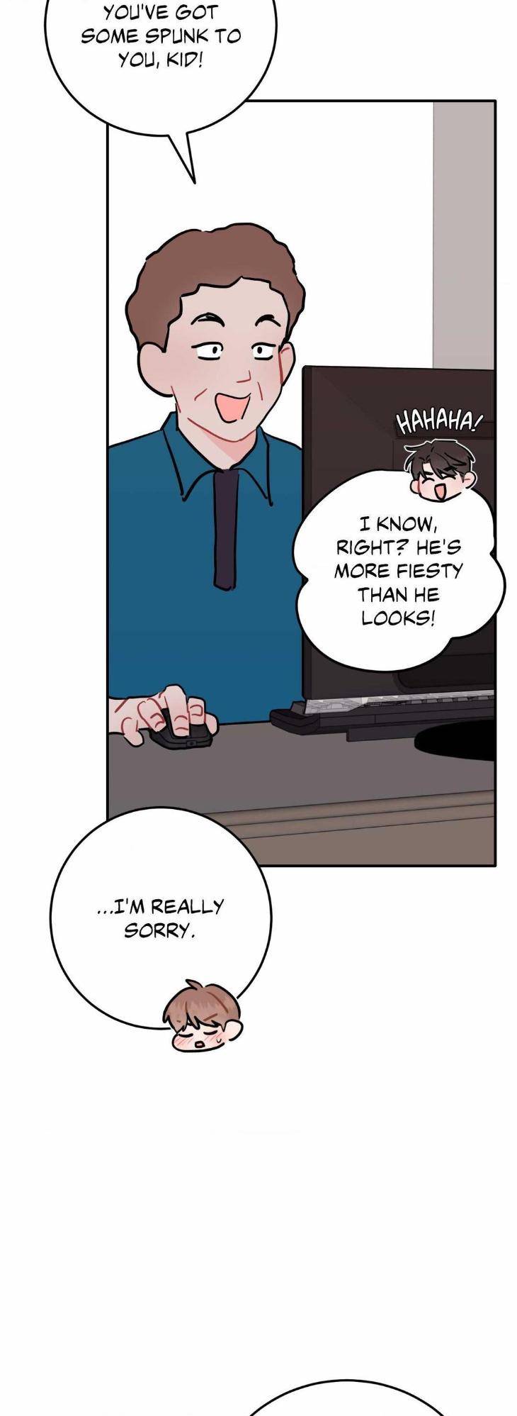 Crossing-The-Line-By-Pangin-Hudadak-Eng page 59