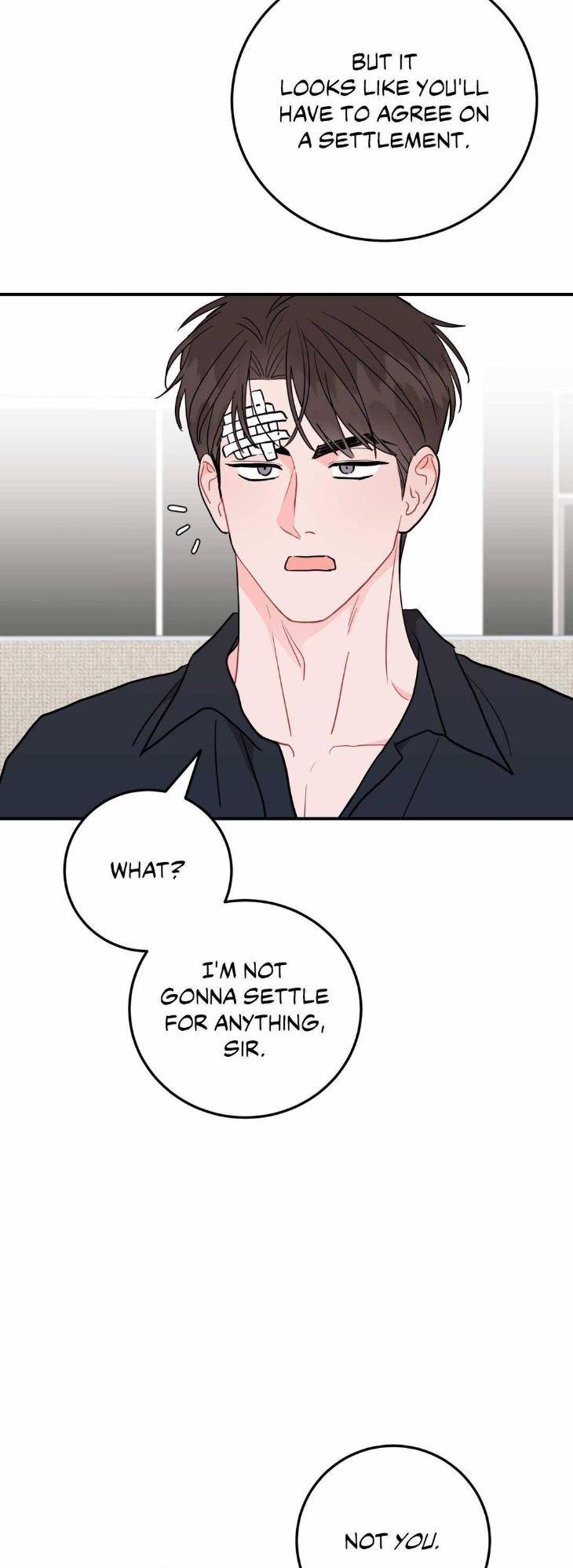 Crossing-The-Line-By-Pangin-Hudadak-Eng page 60