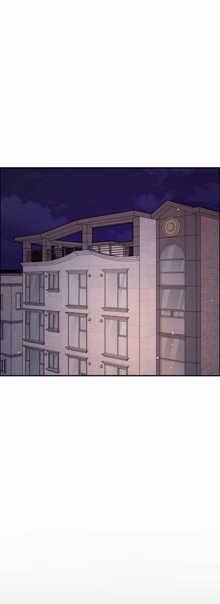 Crossing-The-Line-By-Pangin-Hudadak-Eng chapter_096 thumbnail