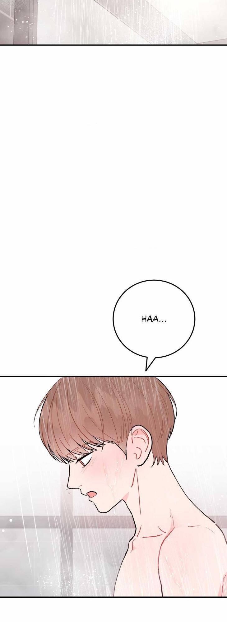 Crossing-The-Line-By-Pangin-Hudadak-Eng page 3
